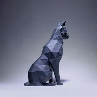 50���׸� ���eȮ3D��ˇ����ģ�Ϳ͏d���������b[���ֹ�DIY����