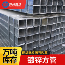 ��\����Q235B䓽Y�����B�b��þ��ιܟ���\��ڟo�p���ķ��ع�