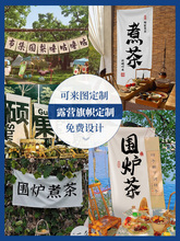 ?¶�I��ö� �Ƒ�����շſ��Q���b첼����Ұ�I�T�^���ƏV��