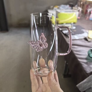 ����������貣���͟��׻��豭�����������͸ߜز�����ˮ���ֹ�