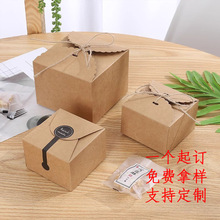 C0ţƤ��������Ʒ���м��ֹ�ţ܈��ѩ���ֺ決ɰ��b�ЬF؛�ɶ�