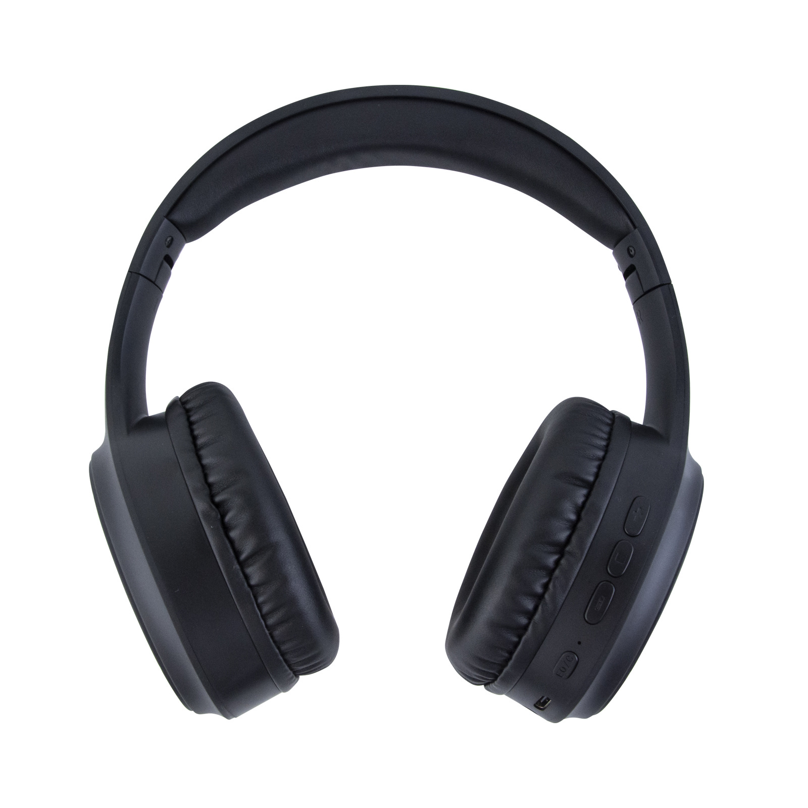 Auriculares con cancelación activa de ruido (ANC) modelo 2025, inalámbricos Bluetooth, música de alta calidad, auriculares deportivos y para juegos