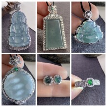 ��Ȼa�����Σ��TK��ƽ���Ƕ��𹫵�׹�����ƶ�׹�ؼ�β�����