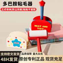 ճë����˺ʽ�LͲ��Q���֝Lˢճëմëȥë�������·��������