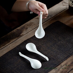 ���װס��»��״��{���������Ӽ����մɜ�������L�����ڜ���12ml