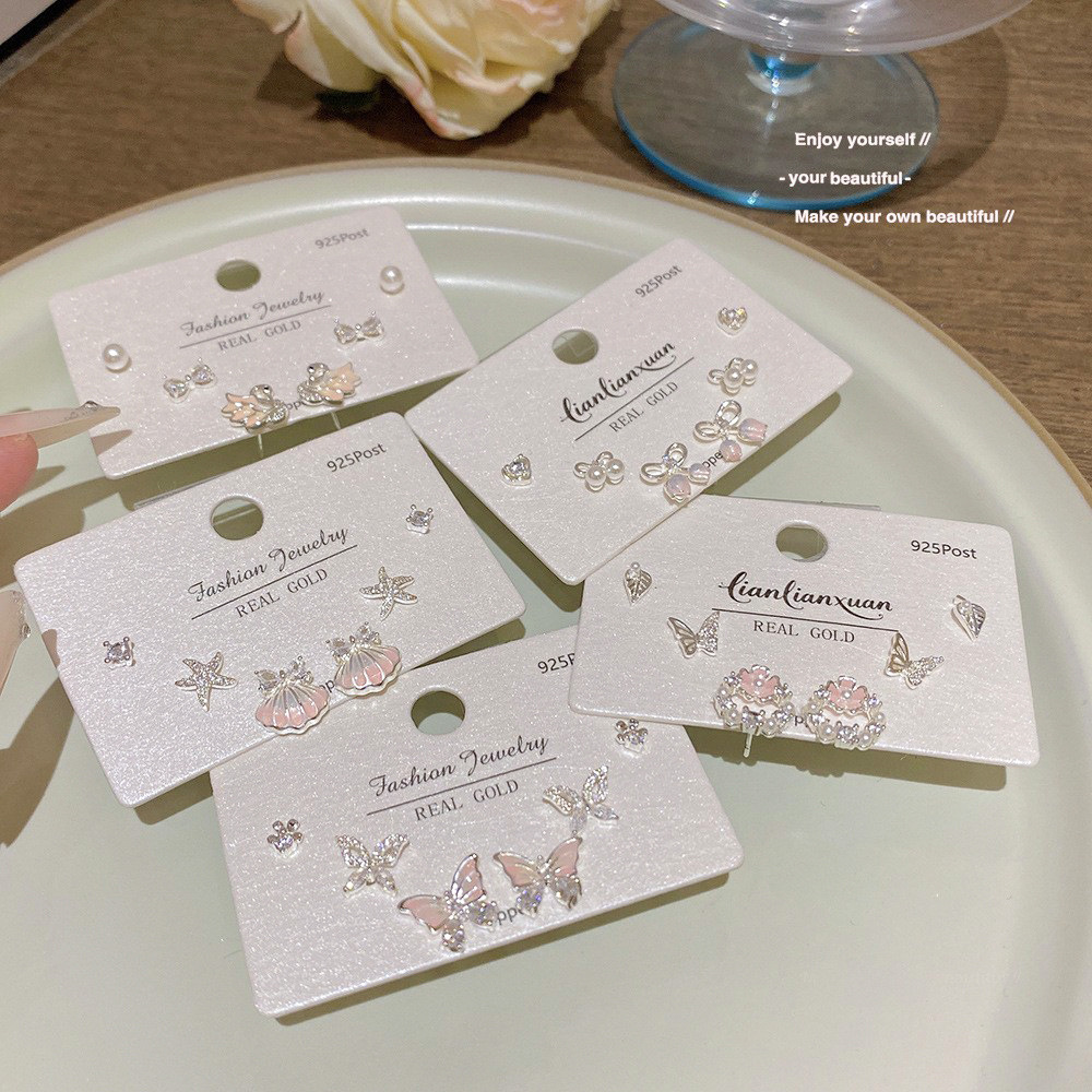 O1CN010KzDQq1fw759qsyZt_!!2206