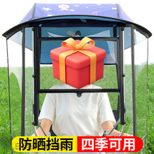 ����늄�܇���ƿ܇������Ħ��܇����¿��܇��������݆܇������