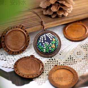 �̽���Ⱦ�朵����ֹ�diy��ʯ�Ʒ�͹�ľ�|�����Ʒ����؉�����