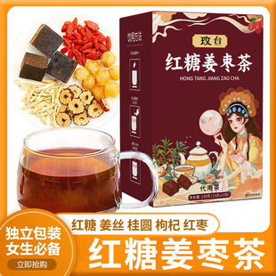 ǫ̃�t�ǽ�����150g�����B���豬��F؛�ٰlԴ�^���S���lһ�����l