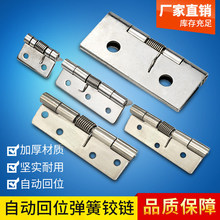 253-6�؏������q� ���P䓏��ɺ�� �䙙���T�Ԅ��P�T����q�