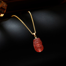 �۲�ݮ��ʯ��ɫ����������Ů2025С��ؔ�i��i������ݮ��