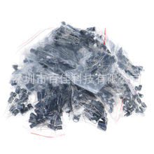 900��30�N��̖늽���ݰ� 0.1uf - 1000uf