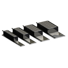 PBA���Fоʽ����늙C (PIXϵ��)������ ���X���OӋ �\��ƽ��