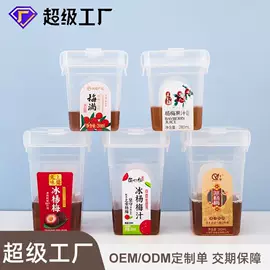 塑料盒;保鲜盒、饭盒;收纳箱