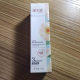 Ximuyuan Camellia Facial Cleanser Soothing Amino Acid Facial Cleanser Sample 20g Gentle Travel Portable Facial Cleanser