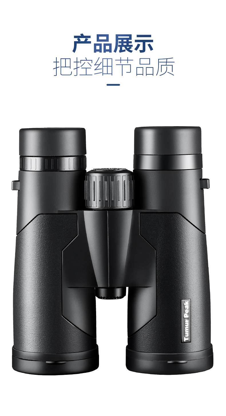 O1CN01oRBrX026huETfSWli_!!2200777847694-0-cib.jpg?__r__=1701048789239