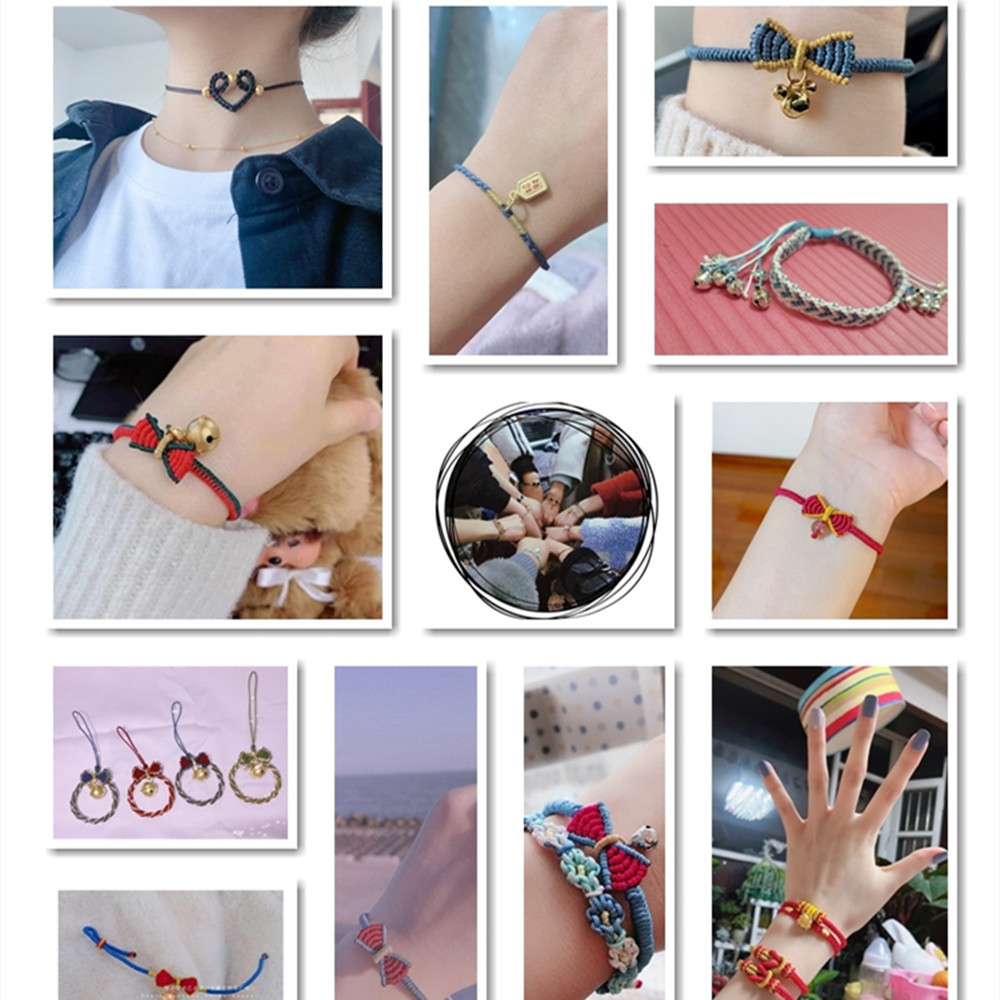 O1CN01SLoU831aMm2Qmm4rf_!!3908