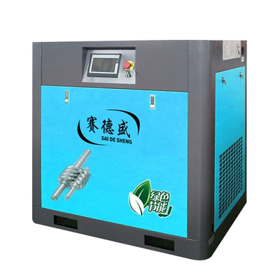 Air Compressor, Hava kompressorları