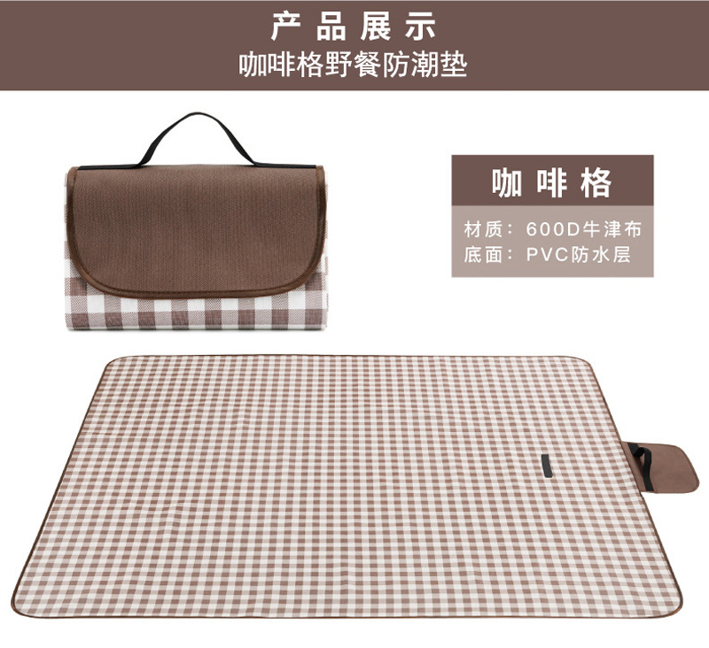 详情-14.jpg