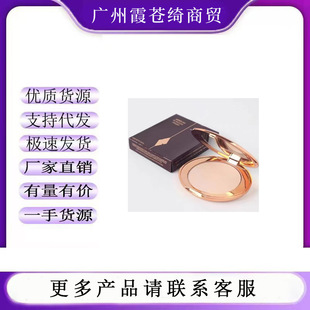 �羳�°�C�oT�oϾ�۷��8g�ό1FALR�۷۶��y�����pӯ�N�w������