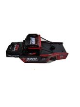 ܇����{����1420݆̥1���9CVD�b��ԽҰ܇14ɳ��܇Ĭ�J�����