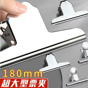 ���P䓈A��䓊A��Ҏ�������ɊAɽ�ΊA�ľߊA�k������Ʊ���A��