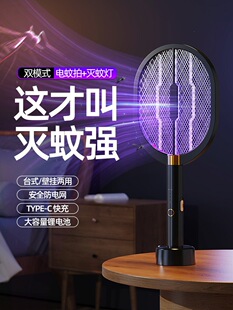 2026�¿�����ĳ��ʽ���ó������ԄӜ��ß�����һ�Ĵ��nω������