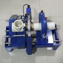 �A��PPR-PE�в�ʽ���������әC���ܙC���әC�۽����֓u�ܺ������C