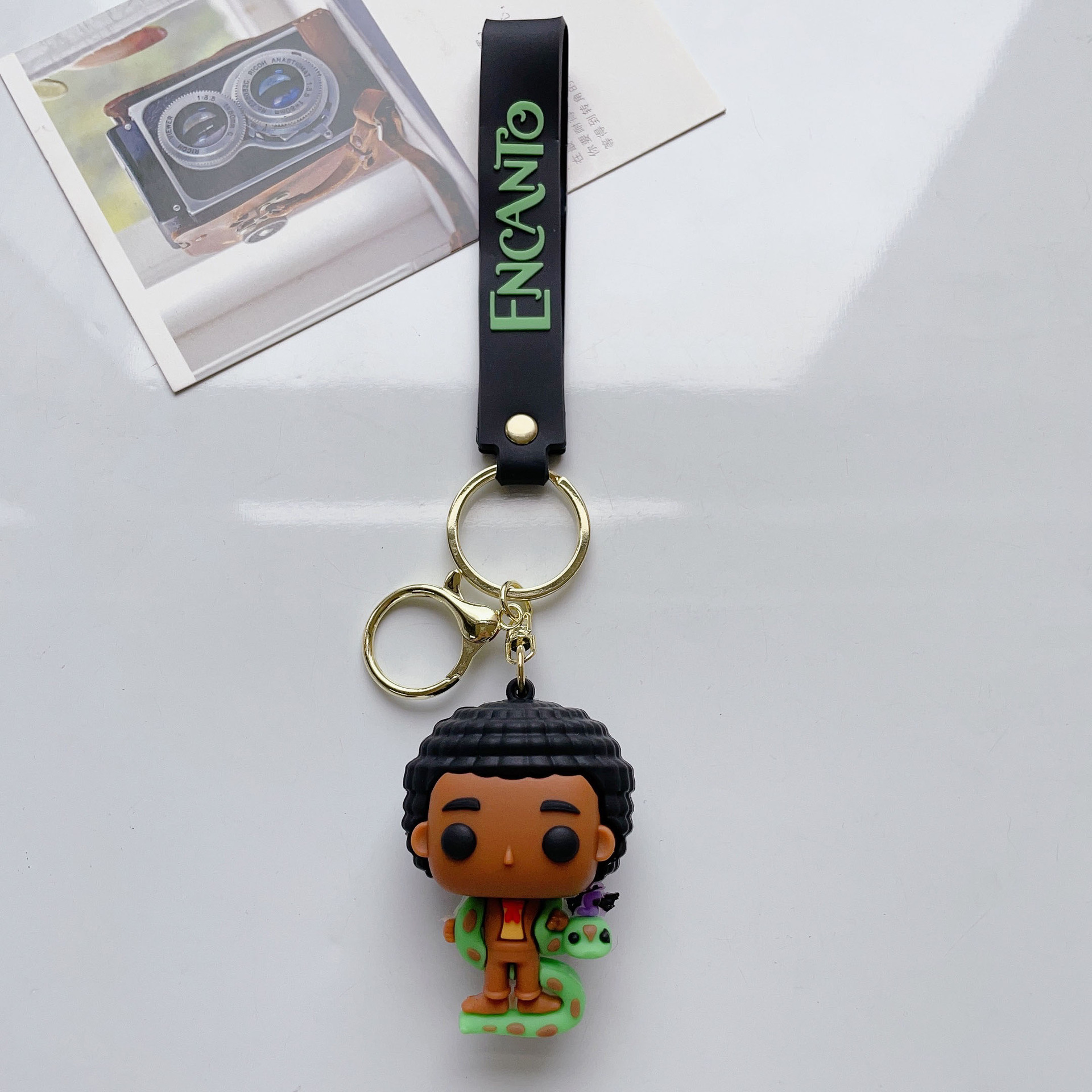 微信图片_20230723222339