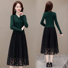 �ﶬ�B��ȹ��aŮ�b2025�¿���＾����L��كɼ�ᘿ�ȹ�ӕr��