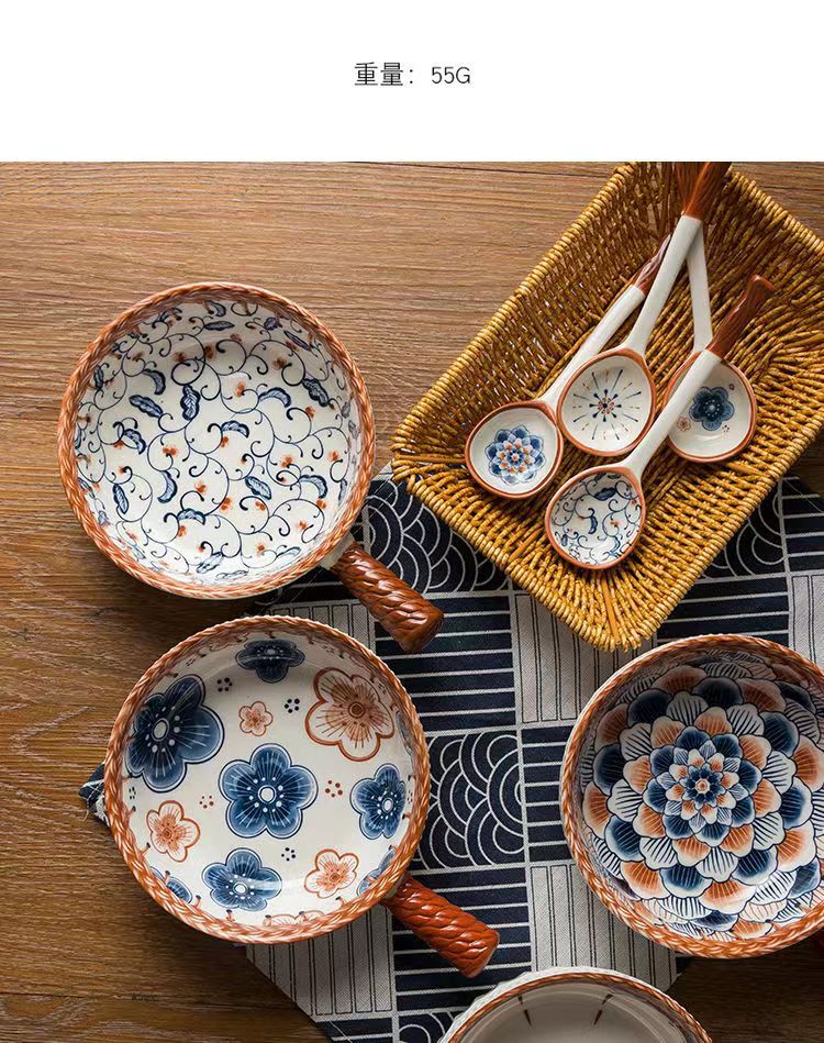 微信图片_20240229153912