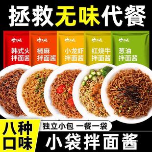 �����u�w������u�[�ͻ��u��0�p���u�ϰ�֬��С���b�������{�ϰ�