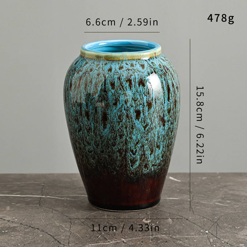 3078-5 가마변환(15.7CM)