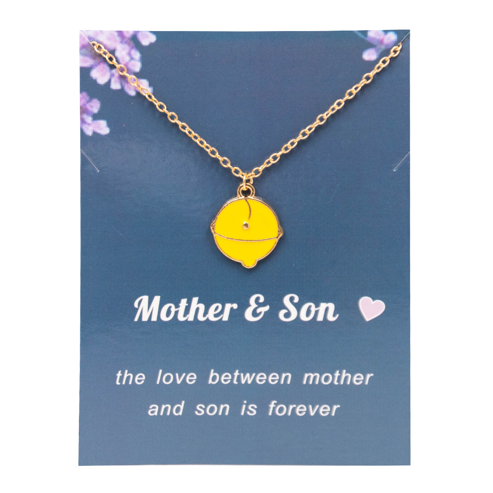 necklace 2_0019_layer 81.jpg