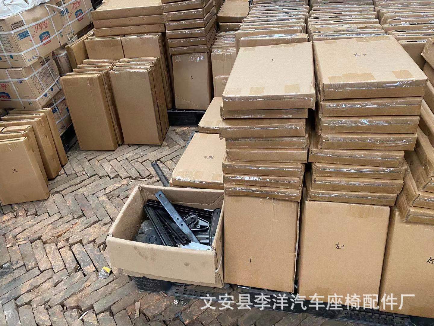 微信图片_202206281547124.jpg