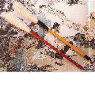 ����L�h���ë�P�������ּ��Ǻ����b���W������ñ�޴��ϴ�