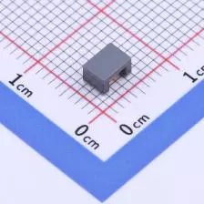 贴片共模电感0805 600R ACM2012-601T-03四脚0.3A滤波TDK 200元1K