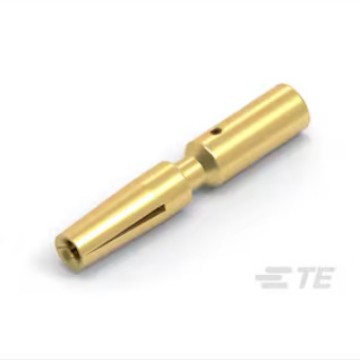 TE/̩��60-0279-011-P00������ �ֻ� �������