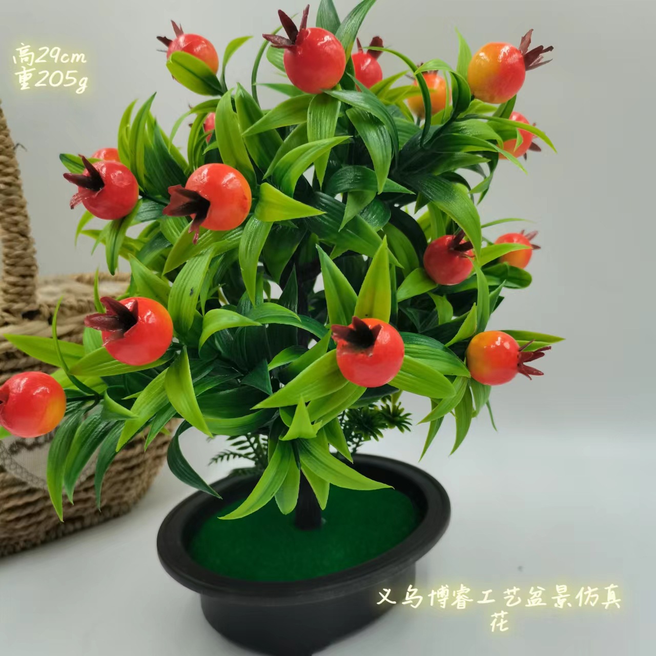 68b6adf5e5950c8a9f225141be7449