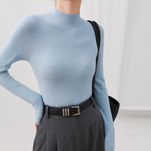 �˚ⱬ��o�pһ�w�����H�w�q��ůᘿ���Ů����I�ȴ������l��ë��