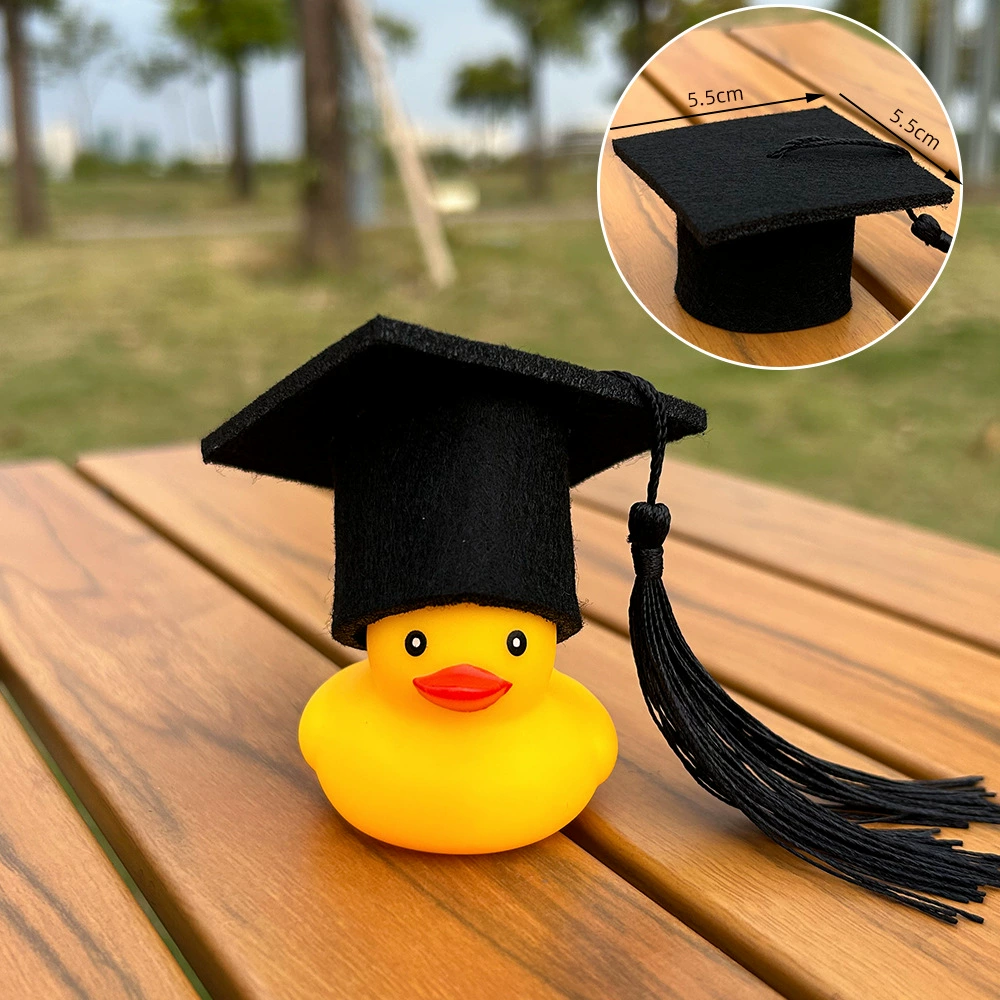 B.Duck, украшение для игры в воде с бантом, лимонный молочный чай, подарок на день рождения