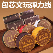 �A���ִ��������������澀�K�߶���ĥ���龀�ߏ�����о�ɾo�����K