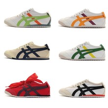 �������tige��ͯЬ�������ɫ�ļ�͸��һ�_����Ůͯ���˷���Ь