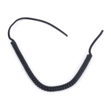�S�ҹ������o��TPU/PVC���ɾ���ֱ�ǣ�2о3о4о5о-10о