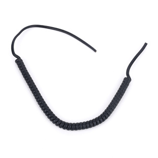 �S�ҹ������o��TPU/PVC���ɾ���ֱ�ǣ�2о3о4о5о-10о