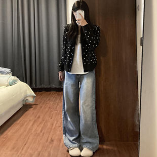 �羳5���nϵ���c�ﴺ����ܛŴ�_��ë������Ů���ᘿ������±��z