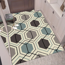 �羳�Wʽ�zȦ����T�؉|�������P���T�ڿɲü���̺���K�����_�|