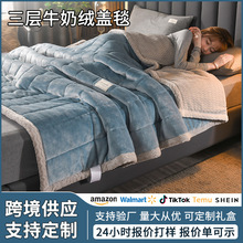 ���Q�羳�Ӻ�ţ�̽që̺���ӊA��̺����˯̺ɳ�l�w̺�ļ��YƷ̺