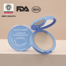�羳����MAYCHEER���烺�z���F�������ˮ���Ͷ��y���Powder