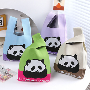 �r�оW�t���ֶY��؈ϵ�г���������¿������Ůᘿ�ë�����n��